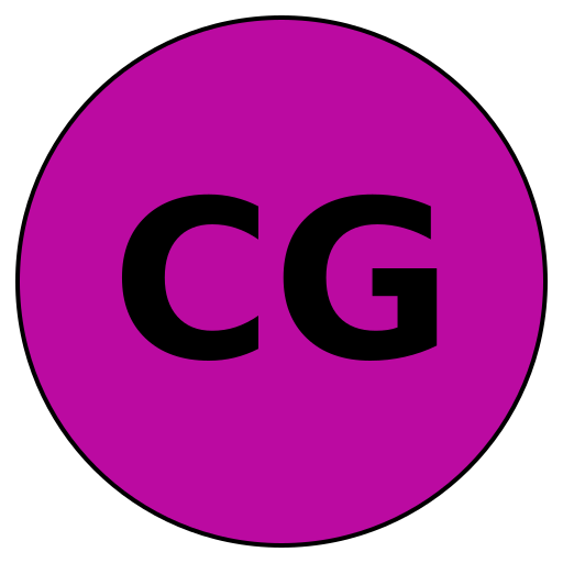 ChicGarden